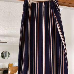 nuggles skirt